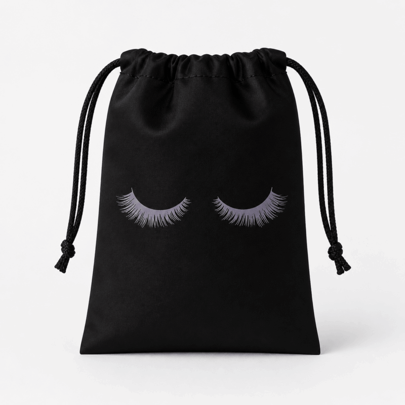 Aftercare bags (each) - Image 2