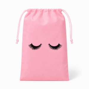 Aftercare bags (each)