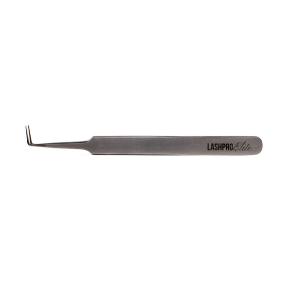 Elite Collection - Precision Tweezer