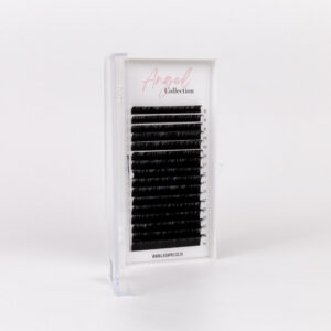 Angel Collection 0.02mm (16 rows mixed length)