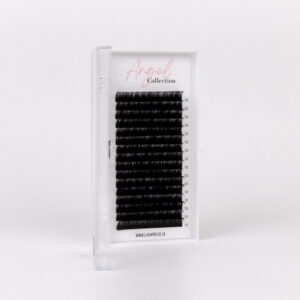 Angel Collection 0.02mm (16 rows single length)