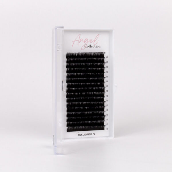Angel Collection 0.02mm (16 rows single length)