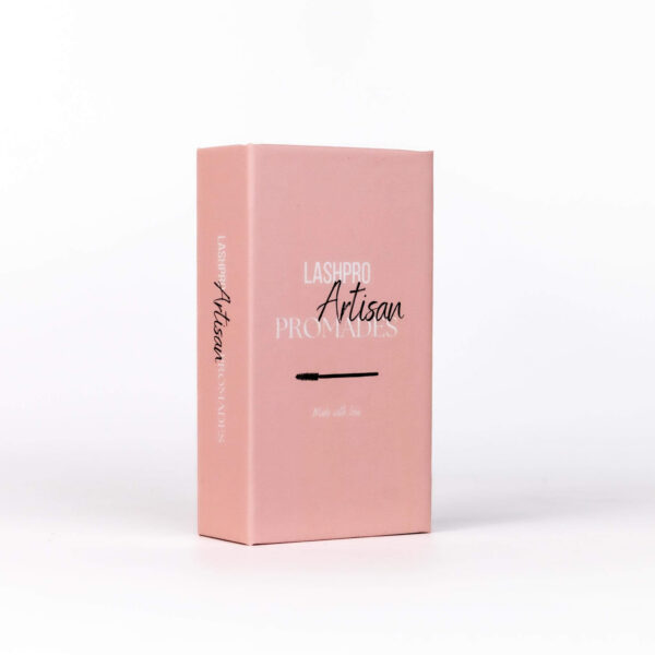 Artisan Promade (1000 fans single length)