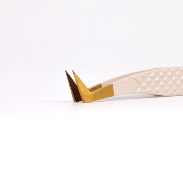 Flora Collection Cataleya Tweezer