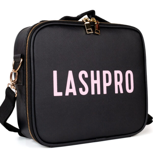 Lashpro Starter & Advanced Kits