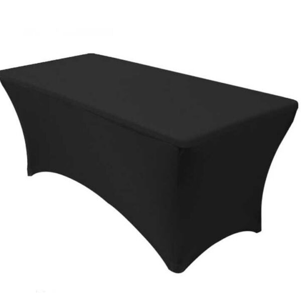 Salon bed sheet