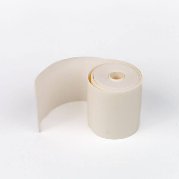100Pcs Foam Eye Pad Roll