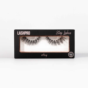 Lashpro Strip Lashes