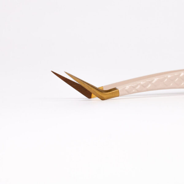 Flora Collection Frangi Tweezer