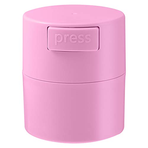 Glue Storage Container