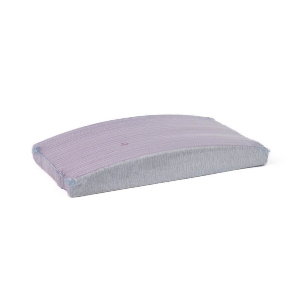 Half Moon Nail File (pack of 25)
