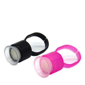 Ring ink cups (each)