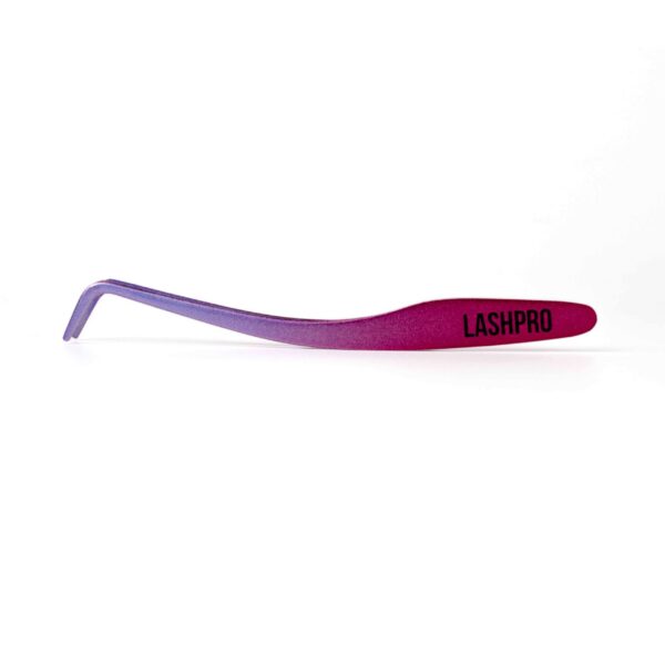 Home Extensions Mermaid Tweezer