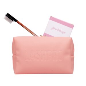 Lashpro Pro-Shape and Brush Combo