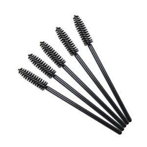 Mascara wands 50 per pack