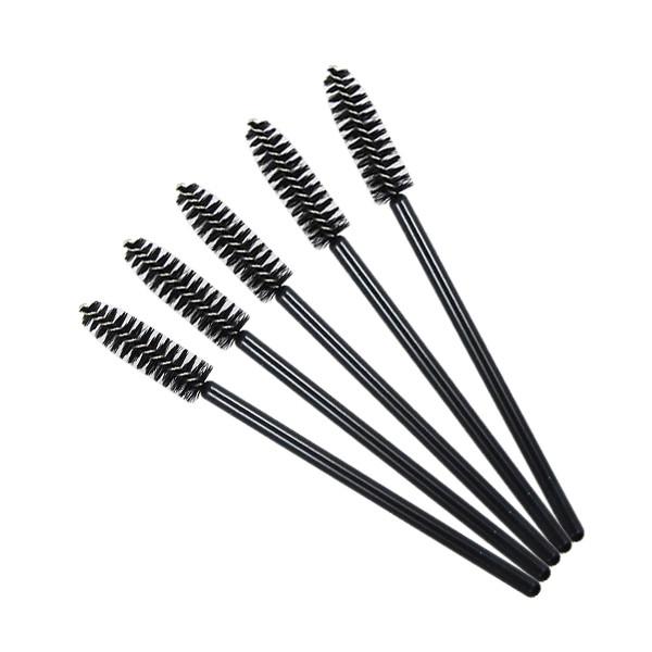 Mascara wands 50 per pack