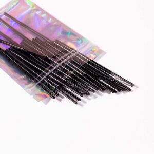 Mini comb (25 per pack)