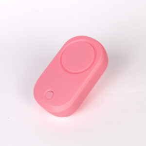 Mini Fan (USB charge)