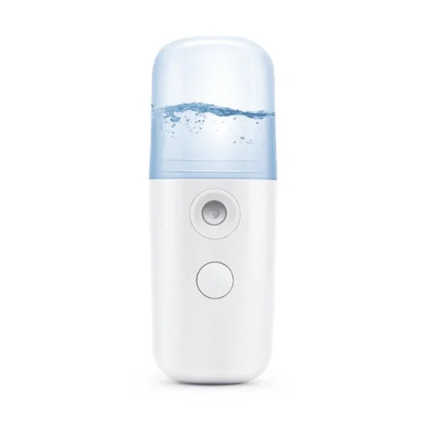 Nano Mister (USB charged)