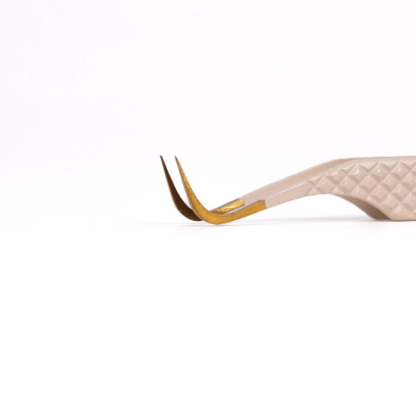 Flora Collection The Palm Tweezer