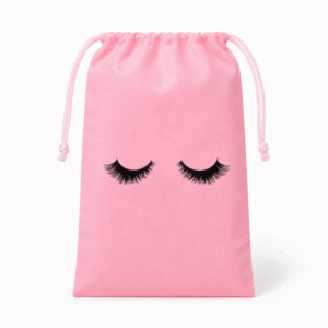 Aftercare bags (each)
