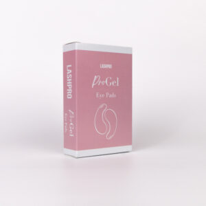 Pro-Gel Eye Pads (25 pairs)