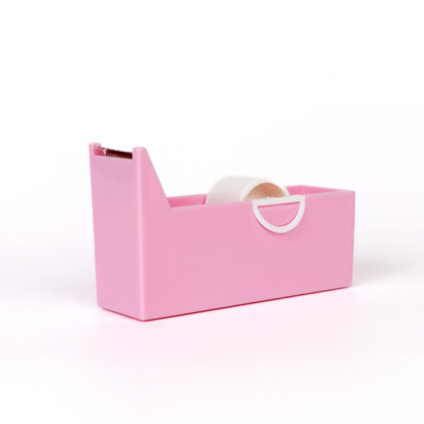 Tape Dispenser