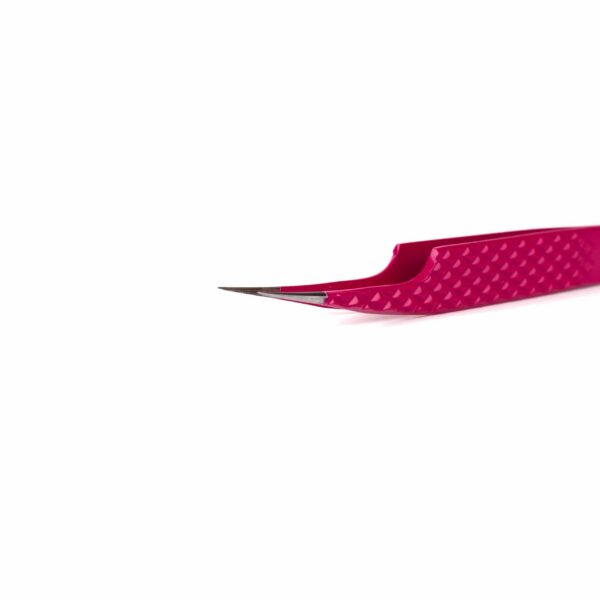 Dolly Collection Barbie Tweezer