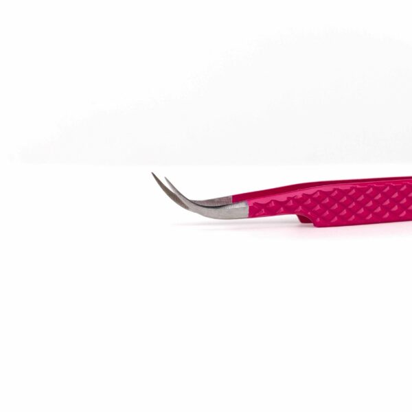 Dolly Collection Christie Tweezer