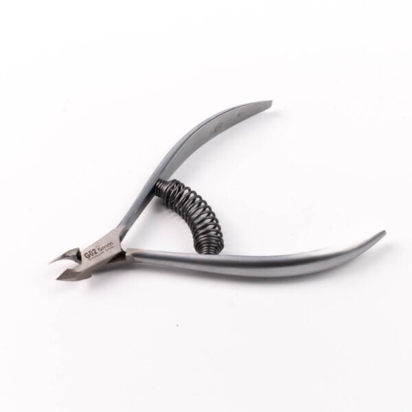 Professional cuticle cutter G02