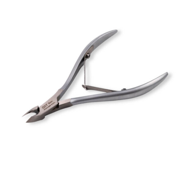 Professional cuticle cutter G07