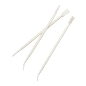 Eyelash Lifter Stick (5 pieces)
