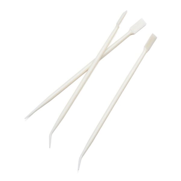 Eyelash Lifter Stick (5 pieces)