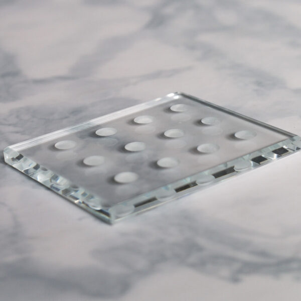 Crystal Glue Well Palette (12 wells)