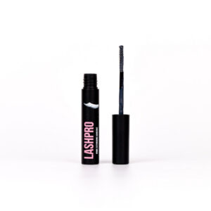 Home Extensions Adhesive (Reformulated)