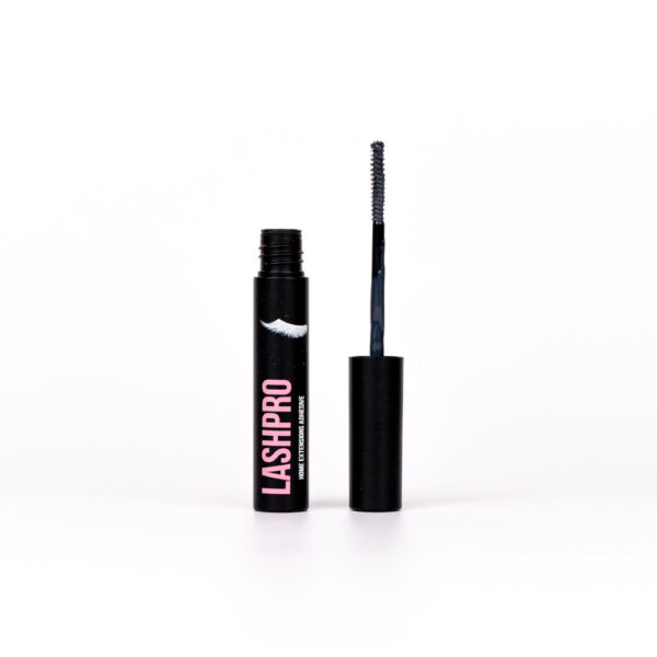 Home Extensions Adhesive (Reformulated)