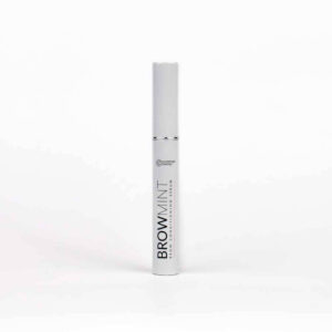 Browmint Brow Conditioning Serum