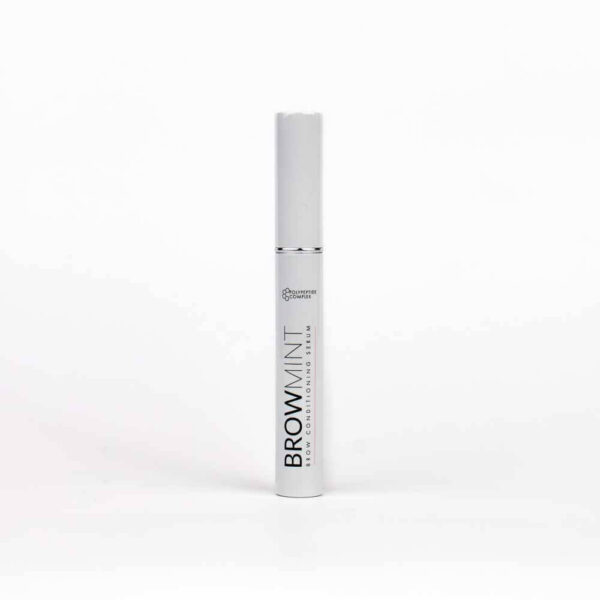 Browmint Brow Conditioning Serum