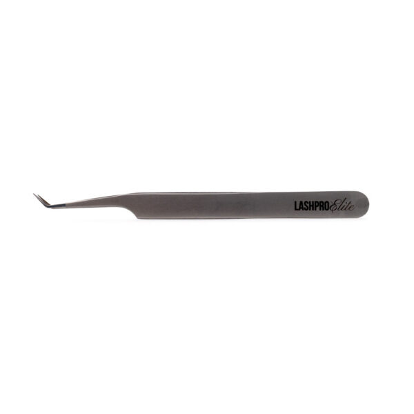 Elite Collection - Master Tweezer