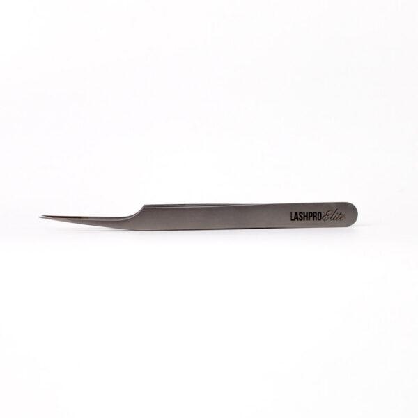 Elite Collection - Isolation Tweezer