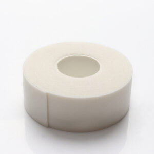 Microfoam Tape (25mm x 5m)