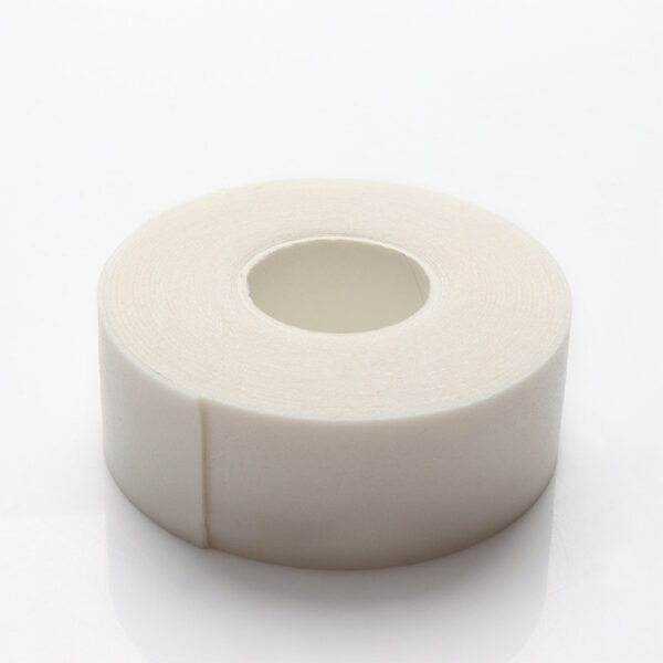 Microfoam Tape (25mm x 5m)