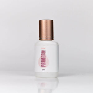 Lash Primer - Lash pre-treatment