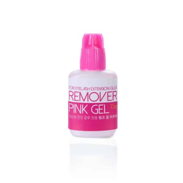Adhesive Remover Gel (SKY brand)