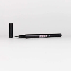 Strip Lash Adhesive Eyeliner