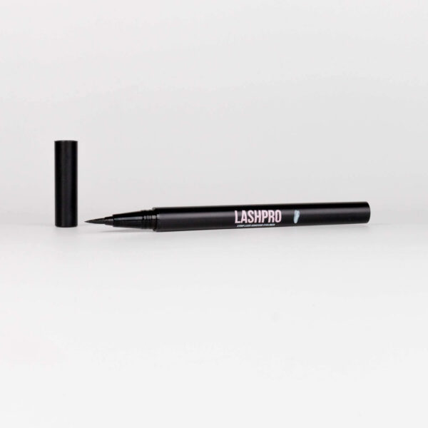 Strip Lash Adhesive Eyeliner