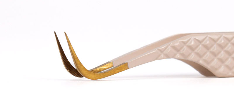 Tweezers